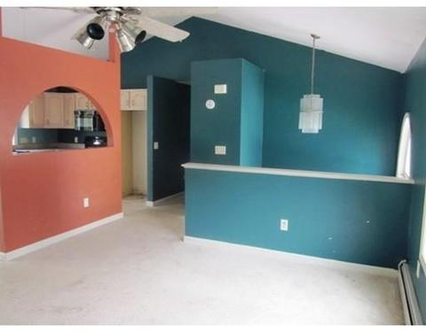 42 Third St, Worcester, MA 01602 photo 6