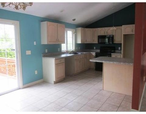 42 Third St, Worcester, MA 01602 photo 7