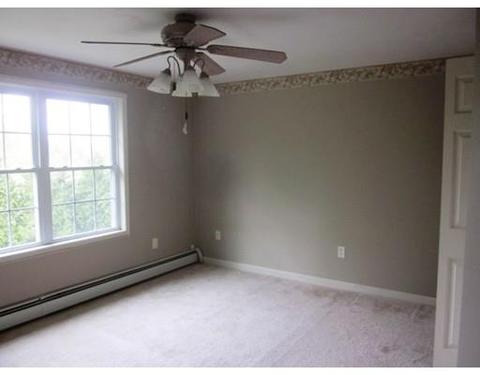 42 Third St, Worcester, MA 01602 photo 14