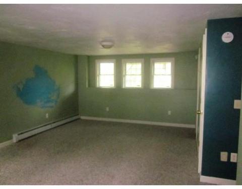 42 Third St, Worcester, MA 01602 photo 20