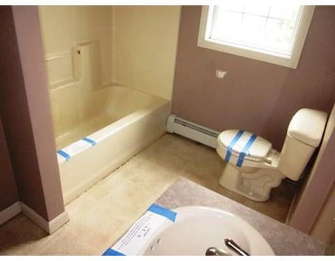 42 Third St, Worcester, MA 01602 photo 13