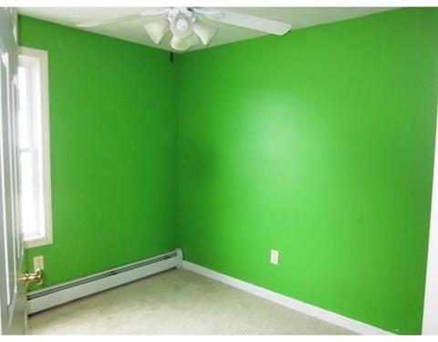 42 Third St, Worcester, MA 01602 photo 16