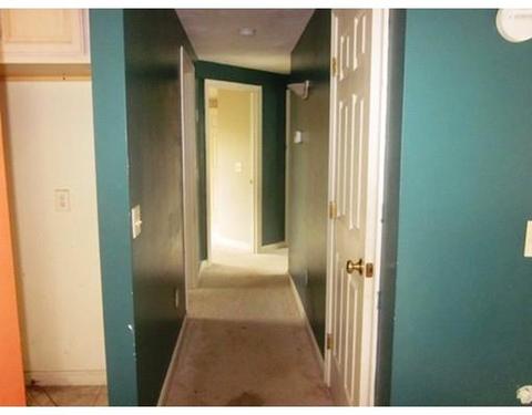 42 Third St, Worcester, MA 01602 photo 10