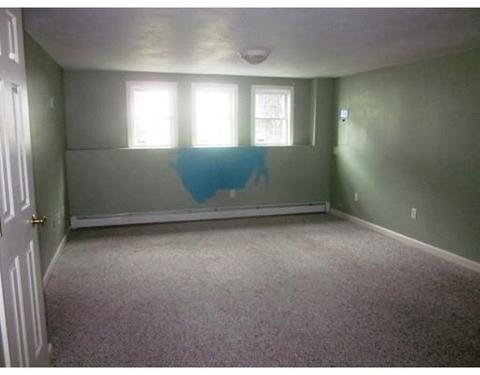 42 Third St, Worcester, MA 01602 photo 25