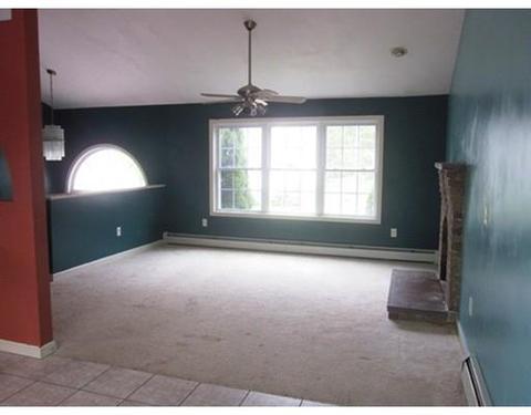 42 Third St, Worcester, MA 01602 photo 9