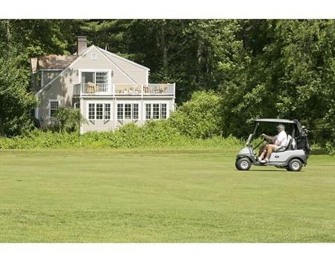 36 Butler Rd, Hingham, MA 02043 photo 23