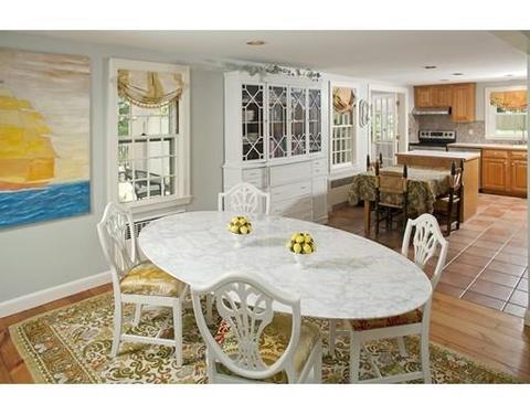 36 Butler Rd, Hingham, MA 02043 photo 7