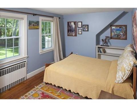 36 Butler Rd, Hingham, MA 02043 photo 14