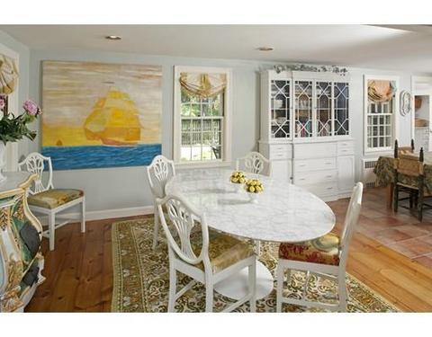 36 Butler Rd, Hingham, MA 02043 photo 6