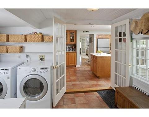 36 Butler Rd, Hingham, MA 02043 photo 17