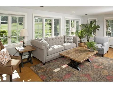 36 Butler Rd, Hingham, MA 02043 photo 9