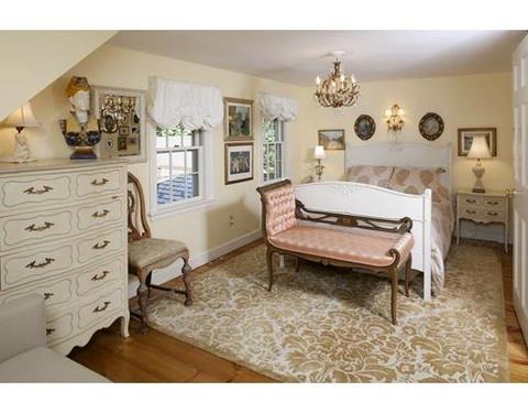 36 Butler Rd, Hingham, MA 02043 photo 15