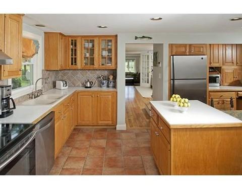 36 Butler Rd, Hingham, MA 02043 photo 5