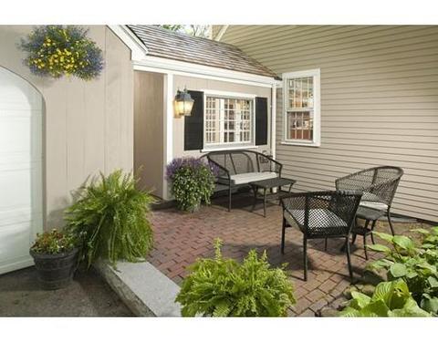 36 Butler Rd, Hingham, MA 02043 photo 18