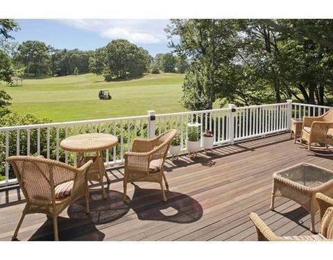 36 Butler Rd, Hingham, MA 02043 photo 20