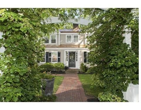 36 Butler Rd, Hingham, MA 02043 photo 22