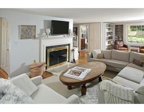 36 Butler Rd, Hingham, MA 02043 photo 11