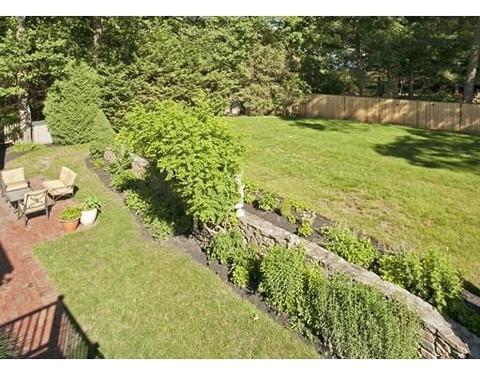 36 Butler Rd, Hingham, MA 02043 photo 19