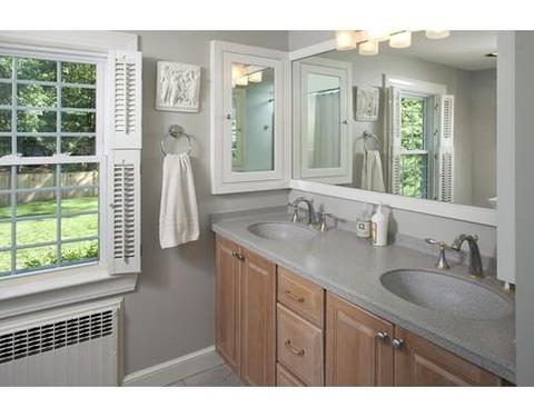 36 Butler Rd, Hingham, MA 02043 photo 13