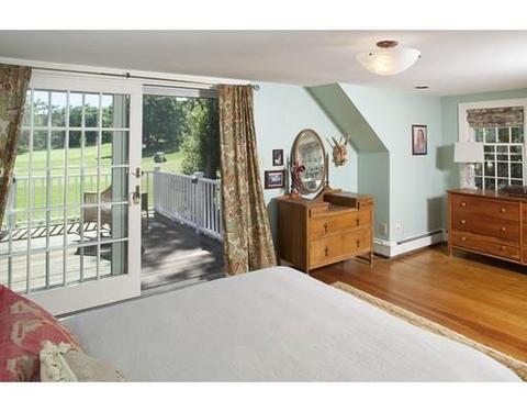 36 Butler Rd, Hingham, MA 02043 photo 12