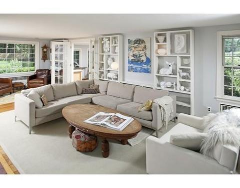 36 Butler Rd, Hingham, MA 02043 photo 10
