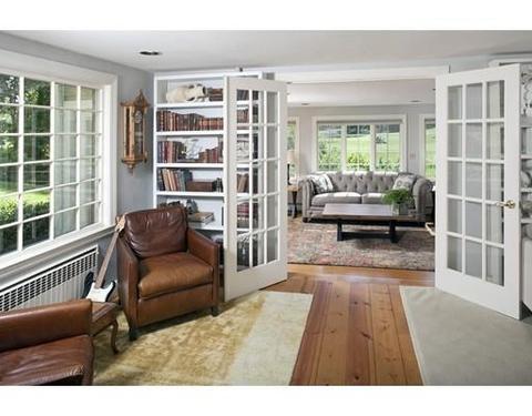 36 Butler Rd, Hingham, MA 02043 photo 8