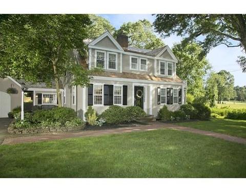 36 Butler Rd, Hingham, MA 02043 photo 21