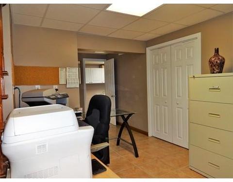 873 Main St, Acushnet, MA 02743 photo 25