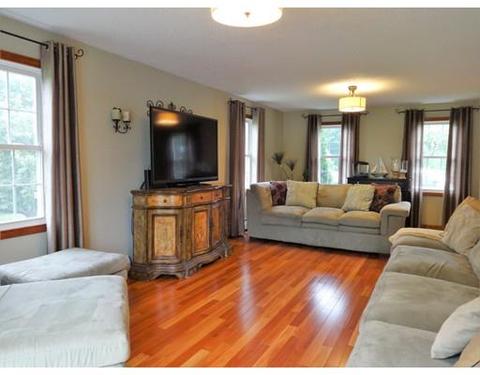 873 Main St, Acushnet, MA 02743 photo 8