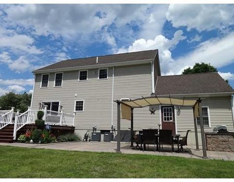 873 Main St, Acushnet, MA 02743 photo 3