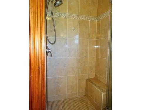 873 Main St, Acushnet, MA 02743 photo 18