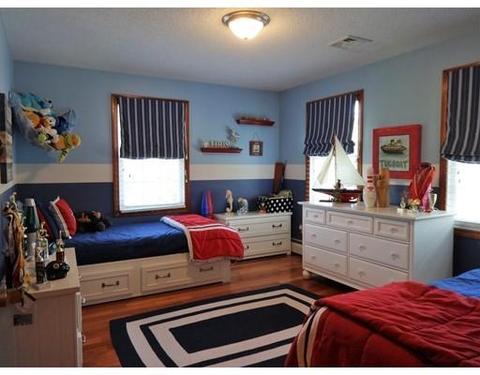 873 Main St, Acushnet, MA 02743 photo 19