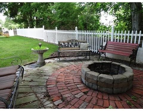 873 Main St, Acushnet, MA 02743 photo 28