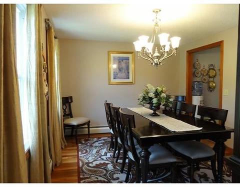 873 Main St, Acushnet, MA 02743 photo 12