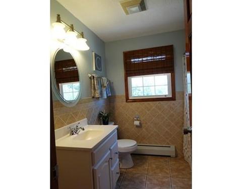873 Main St, Acushnet, MA 02743 photo 22