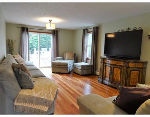 873 Main St, Acushnet, MA 02743 photo 7
