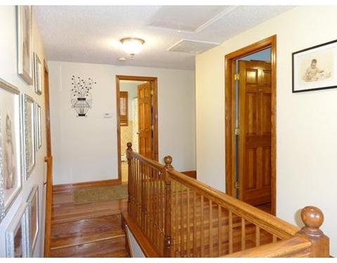 873 Main St, Acushnet, MA 02743 photo 14