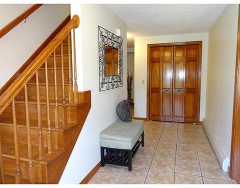 873 Main St, Acushnet, MA 02743 photo 6