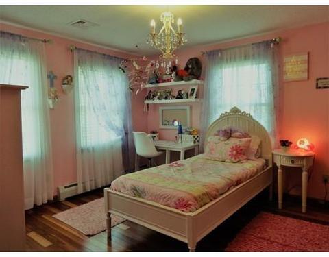 873 Main St, Acushnet, MA 02743 photo 20
