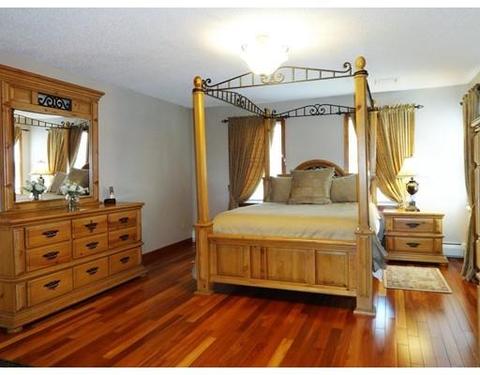 873 Main St, Acushnet, MA 02743 photo 15