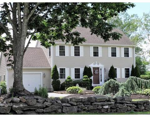 873 Main St, Acushnet, MA 02743 photo 2