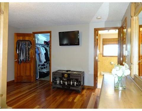 873 Main St, Acushnet, MA 02743 photo 16