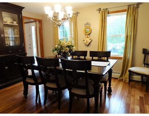 873 Main St, Acushnet, MA 02743 photo 11