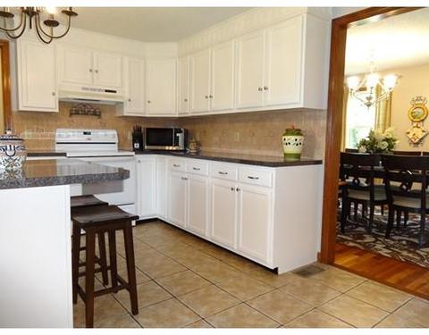 873 Main St, Acushnet, MA 02743 photo 10