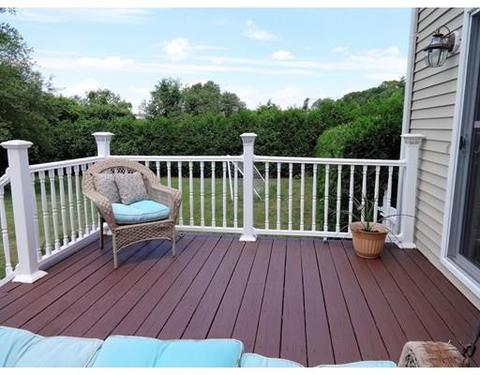 873 Main St, Acushnet, MA 02743 photo 27