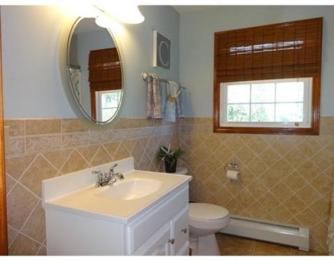873 Main St, Acushnet, MA 02743 photo 21