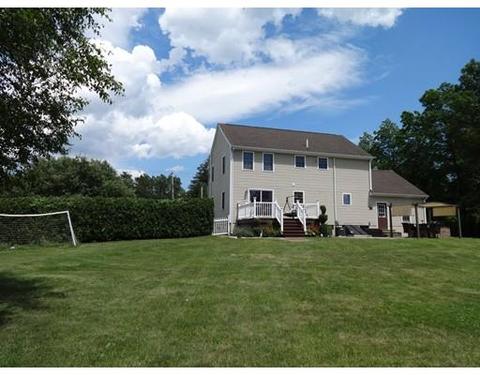 873 Main St, Acushnet, MA 02743 photo 4