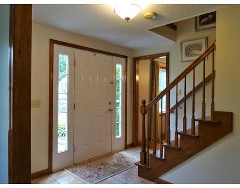 873 Main St, Acushnet, MA 02743 photo 5