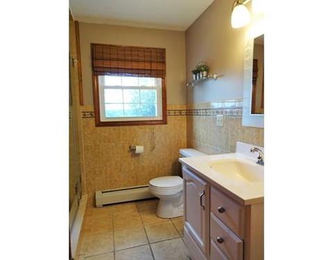 873 Main St, Acushnet, MA 02743 photo 17