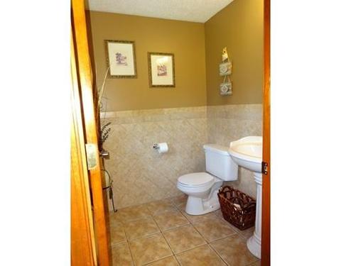 873 Main St, Acushnet, MA 02743 photo 13